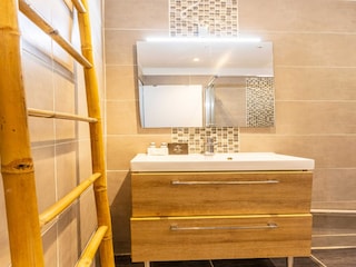 Apartment Paris  5