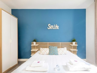Apartment Paris  7