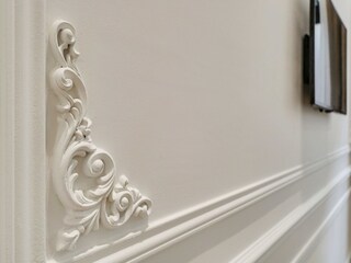 Appartement Paris  11