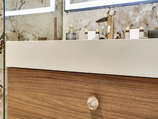Appartement Paris  12