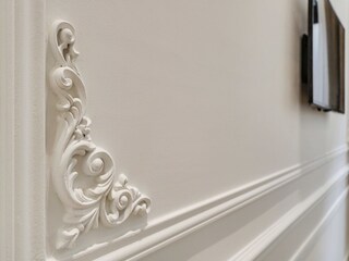 Appartamento Paris  12