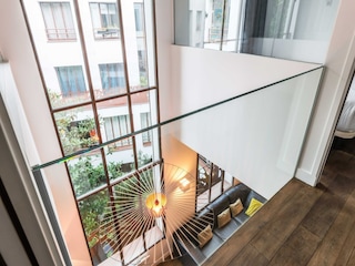 Appartamento Paris  3