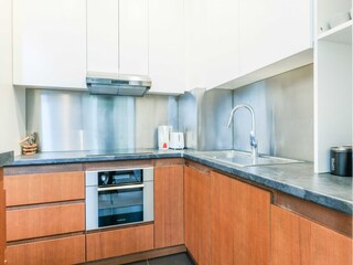 Appartamento Paris  11