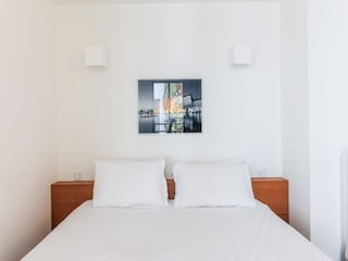 Appartamento Paris  16
