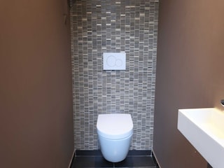 Appartement Paris  24