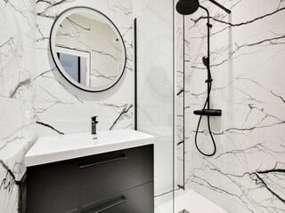Apartment Paris  26