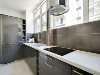 Appartement Paris  14