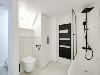 Appartamento Paris  18