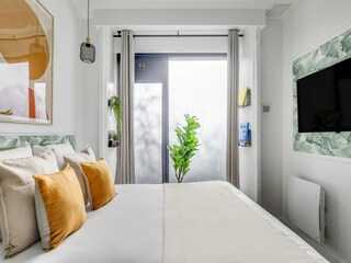 Ferienhaus Paris  11