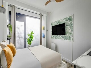 Ferienhaus Paris  12