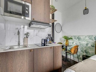 Ferienhaus Paris  13