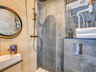 Ferienhaus Paris  23