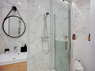 Appartamento Paris  5
