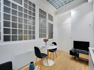 Apartment Paris  7