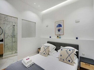 Appartamento Paris  10