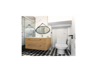Apartment Paris  5