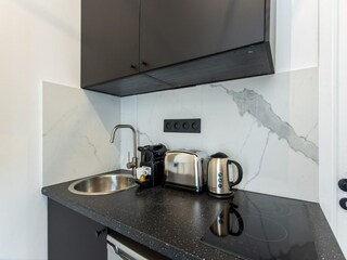 Apartment Paris  7