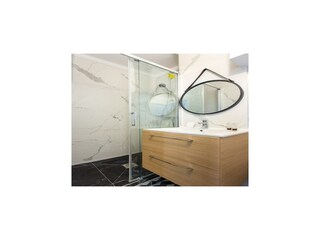 Apartment Paris  8