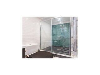 Apartamento Paris  10