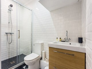 Appartement Paris  6