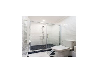 Appartement Paris  7