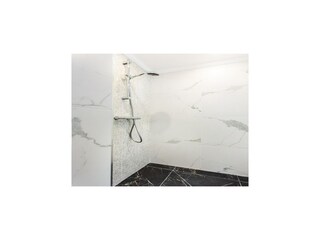 Apartamento Paris  5