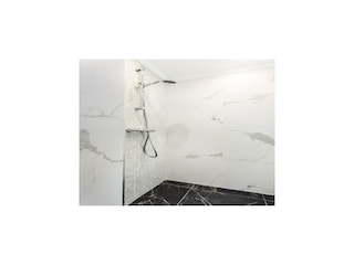 Appartamento Paris  5