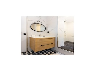 Appartamento Paris  6