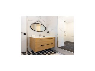 Appartement Paris  6