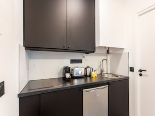 Appartamento Paris  7