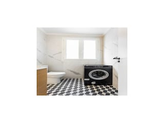 Appartamento Paris  9