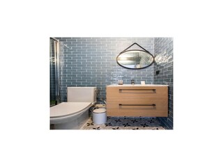Apartment Paris  7