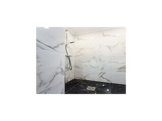 Apartment Paris  4