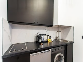 Appartement Paris  5