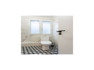 Apartment Paris  3