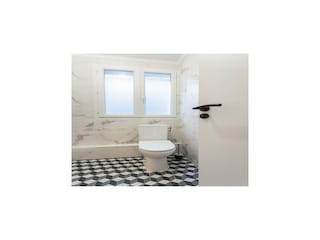 Appartement Paris  6