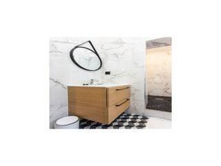 Apartment Paris  7