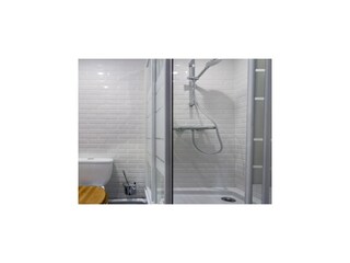 Appartement Paris  7