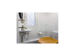 Appartement Paris  10