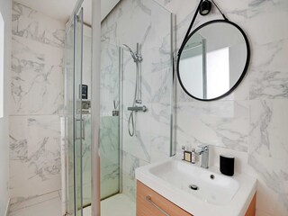 Appartement Paris  5