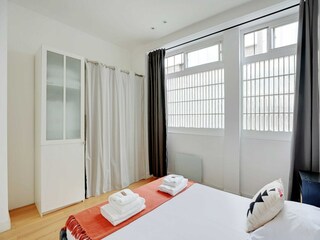 Appartement Paris  12