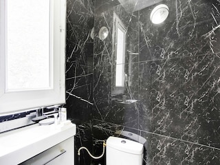 Appartement Paris  5