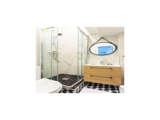 Apartment Paris  5