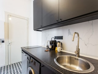 Apartment Paris  7