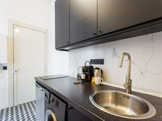 Appartement Paris  7