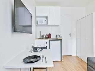 Appartement Paris  6