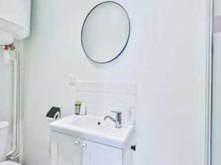 Apartment Paris  7