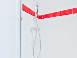 Appartamento Paris  8