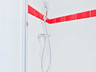Appartement Paris  8
