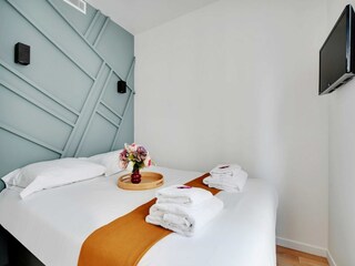 Appartamento Paris  7